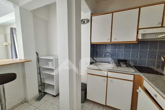 achat appartement chatou 78400