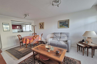 achat appartement chatou 78400