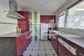 achat appartement chatou 78400