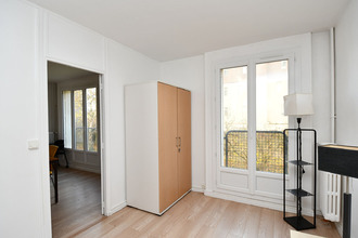 achat appartement chatou 78400