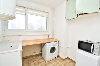 achat appartement chatou 78400