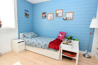 achat appartement chatou 78400