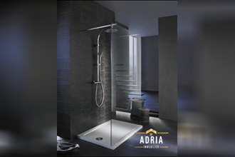 achat appartement chatou 78400