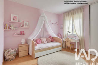 achat appartement chatou 78400