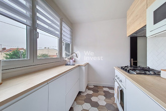 achat appartement chatou 78400