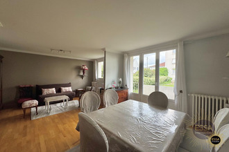 achat appartement chatou 78400