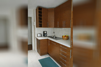 achat appartement chatou 78400