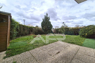 achat appartement chatou 78400