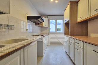 achat appartement chatou 78400