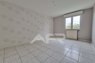 achat appartement chatou 78400