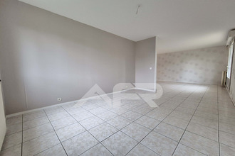 achat appartement chatou 78400