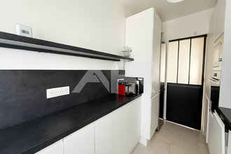 achat appartement chatou 78400