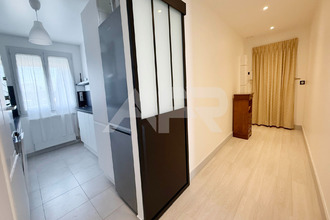 achat appartement chatou 78400