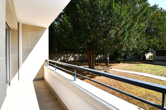 achat appartement chatou 78400