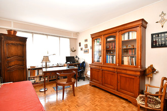 achat appartement chatou 78400