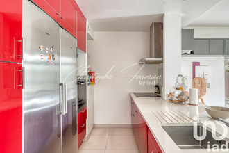 achat appartement chatou 78400