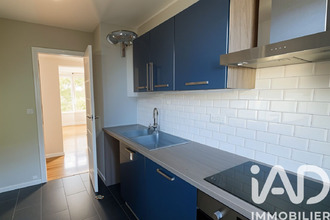 achat appartement chatou 78400