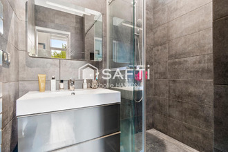 achat appartement chatou 78400