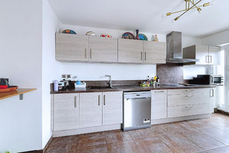 achat appartement chatou 78400