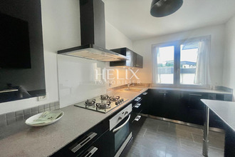 achat appartement chatou 78400