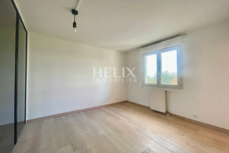 achat appartement chatou 78400