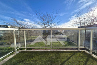 achat appartement chatou 78400