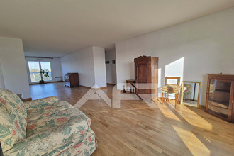 achat appartement chatou 78400