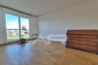achat appartement chatou 78400