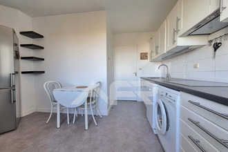 achat appartement chatou 78400