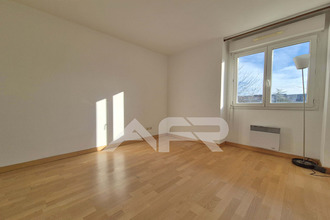 achat appartement chatou 78400