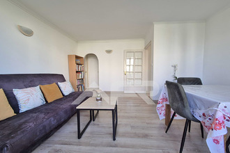 achat appartement chatou 78400