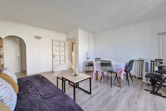 achat appartement chatou 78400