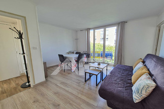 achat appartement chatou 78400
