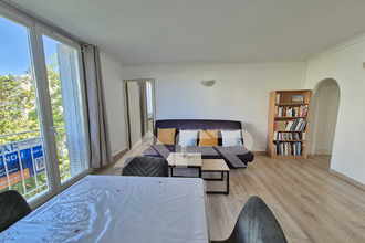 achat appartement chatou 78400