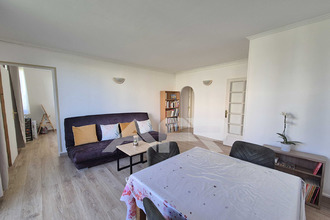 achat appartement chatou 78400