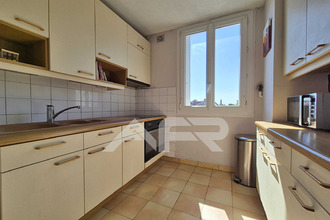 achat appartement chatou 78400