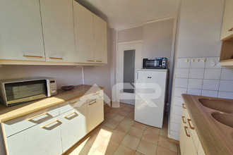 achat appartement chatou 78400