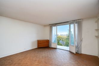 achat appartement chatou 78400