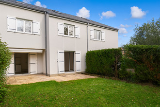 achat appartement chatou 78400