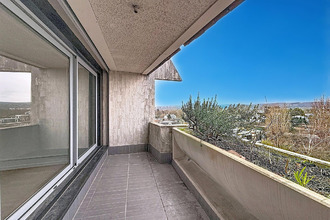 achat appartement chatou 78400