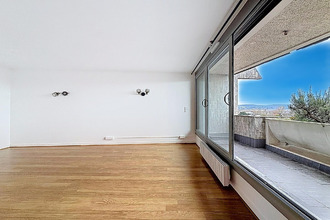 achat appartement chatou 78400