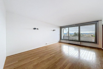 achat appartement chatou 78400