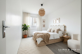 achat appartement chatou 78400