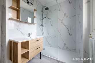 achat appartement chatou 78400