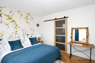 achat appartement chatou 78400