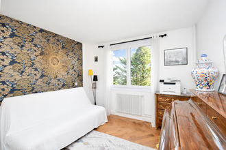 achat appartement chatou 78400