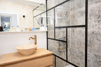 achat appartement chatou 78400