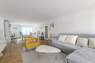 achat appartement chatou 78400