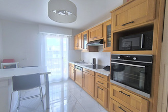 achat appartement chatou 78400