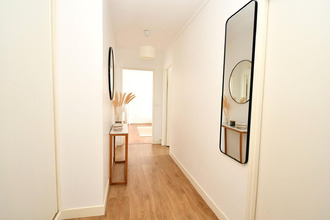 achat appartement chatou 78400